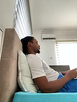 finefinance online show from 14, 9, 2025