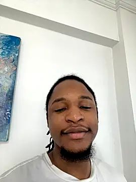 finefinance online show from 20, 9, 2025