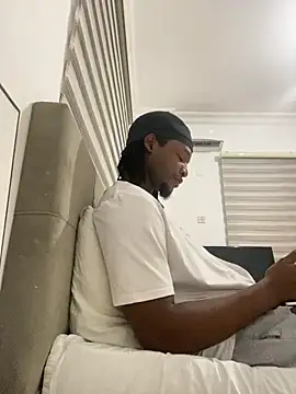 finefinance online show from 7, 10, 2025