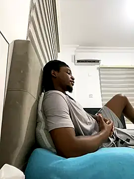 finefinance online show from 25, 10, 2025