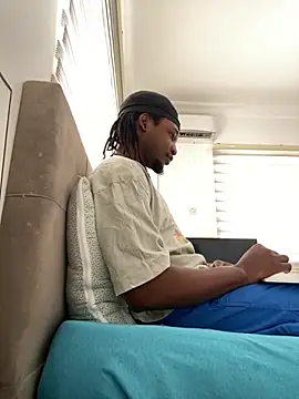 finefinance online show from 28, 10, 2025