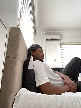 finefinance online show from 31, 10, 2025