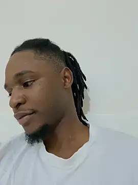 finefinance online show from 17, 11, 2025