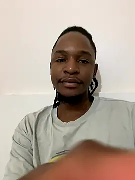 finefinance online show from 24, 11, 2025