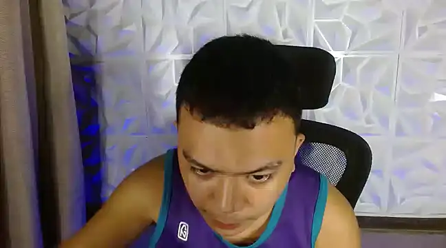 xsweetasian69x online show from 14, 3, 2025