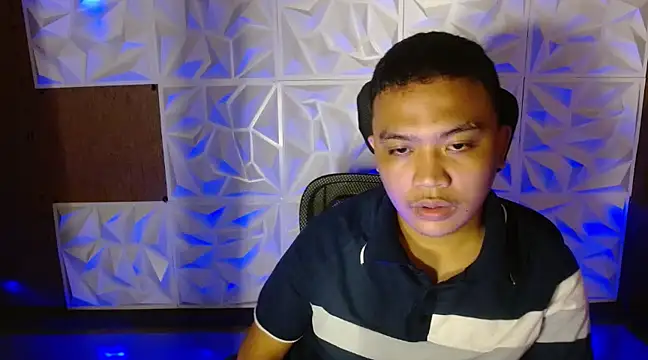 xsweetasian69x online show from 15, 3, 2025