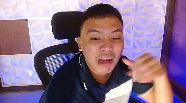 xsweetasian69x online show from 15, 3, 2025