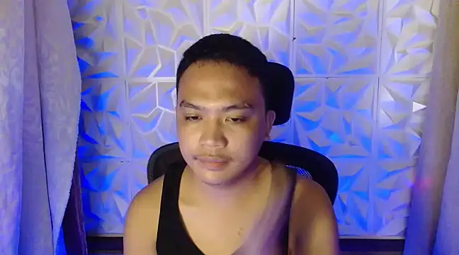 xsweetasian69x online show from 22, 3, 2025