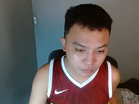 xsweetasian69x online show from 4, 3, 2026