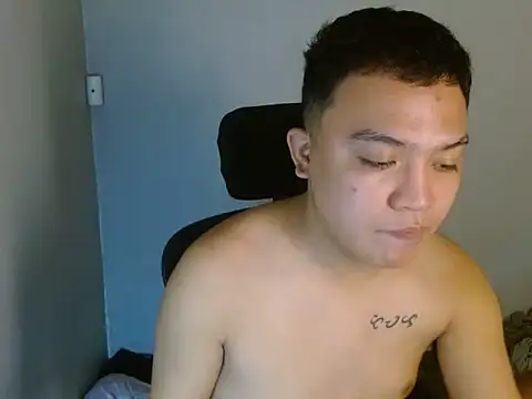 xsweetasian69x online show from 13, 3, 2026