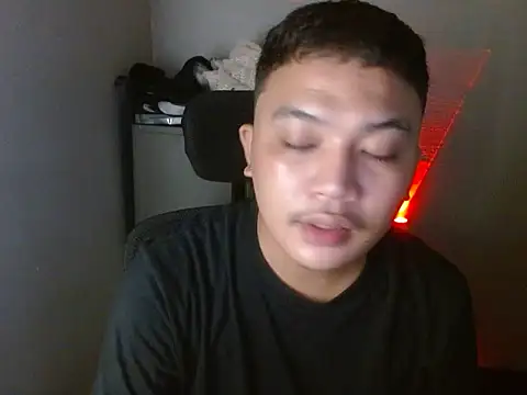 xsweetasian69x online show from 18, 4, 2026