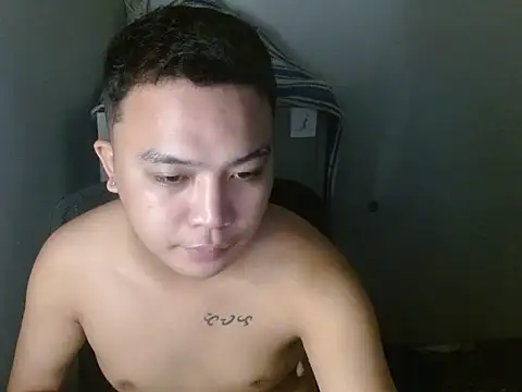 xsweetasian69x online show from 21, 4, 2026