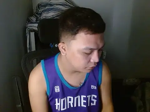 xsweetasian69x online show from 23, 4, 2026