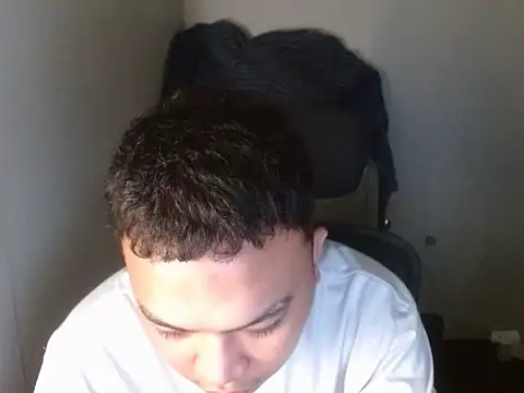 xsweetasian69x online show from 24, 4, 2026