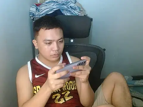 xsweetasian69x online show from 25, 4, 2026