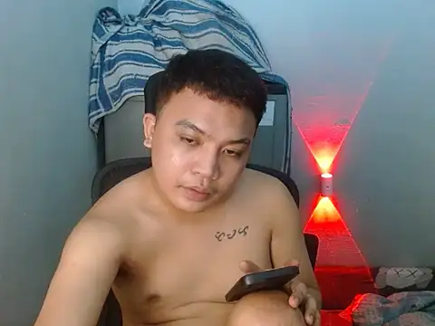xsweetasian69x online show from 29, 4, 2026