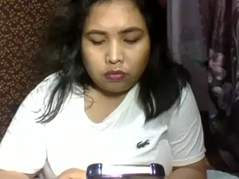 Chaxieboobs online show from 28, 2, 2025