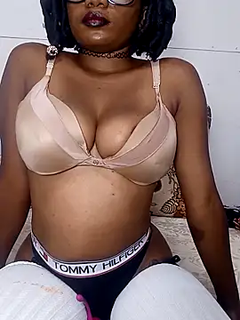 tokyohorny69 online show from 15, 3, 2025