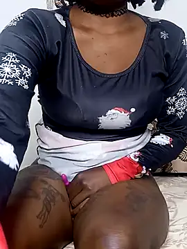 tokyohorny69 online show from 16, 3, 2025