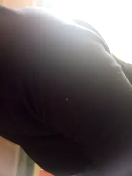 tokyohorny69 online show from 28, 9, 2025