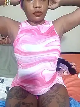 tokyohorny69 online show from 6, 1, 2026