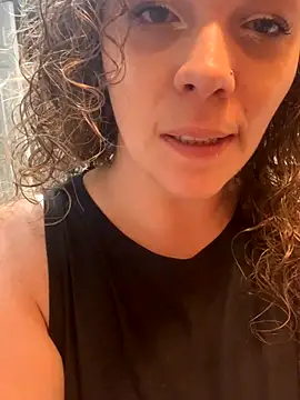 AuroraSummers online show from 22, 9, 2025