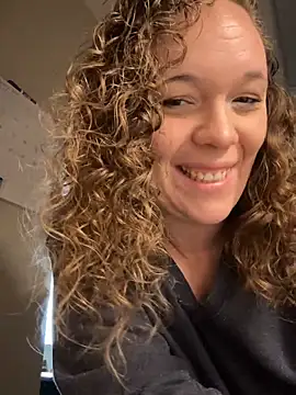 AuroraSummers online show from 11, 2, 2026