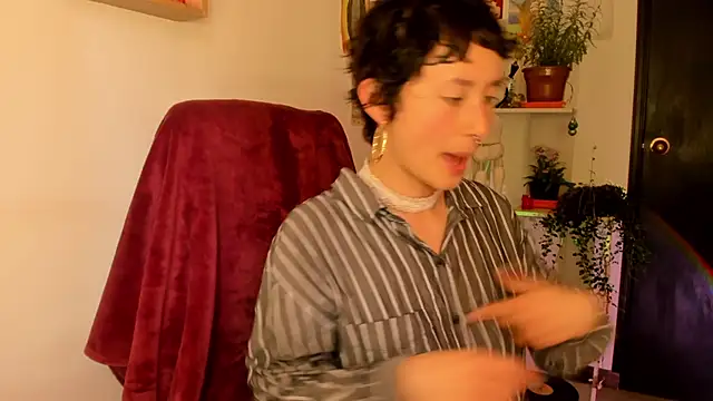 bellaa-w online show from 3, 10, 2025