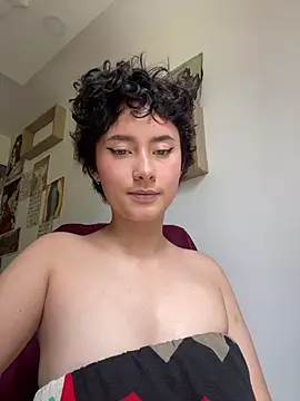 bellaa-w online show from 27, 10, 2025