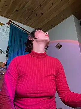 bellaa-w online show from 22, 2, 2026