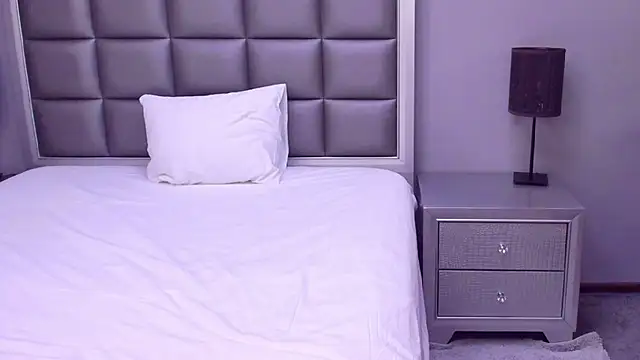 HellennSweet online show from 6, 2, 2025