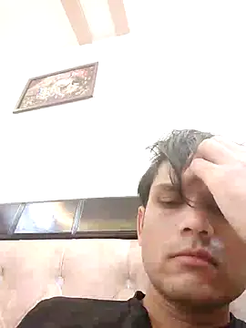 alex78265 online show from 19, 12, 2025