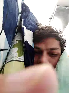 alex78265 online show from 14, 1, 2026