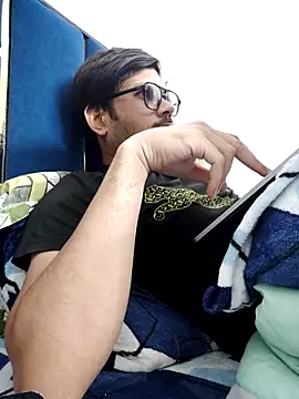 alex78265 online show from 3, 2, 2026