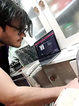 alex78265 online show from 1, 3, 2026