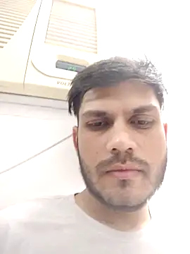alex78265 online show from 25, 4, 2026