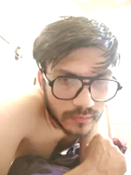 alex78265 online show from 9, 6, 2026