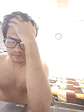 alex78265 online show from 26, 6, 2026