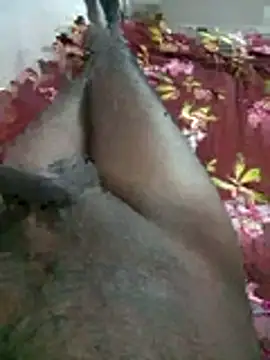 Rohitdas786 online show from 31, 7, 2026