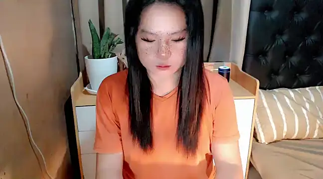 Snapshot of UrFuckingSweet_Angelxxx chatting on 1, 2, 2025 UrFuckingSweet Angelxxx online show from 1, 2, 2025