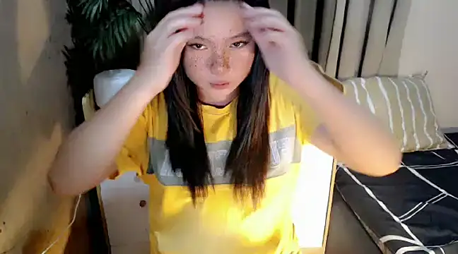 Snapshot of UrFuckingSweet_Angelxxx chatting on 15, 3, 2025 UrFuckingSweet Angelxxx online show from 15, 3, 2025