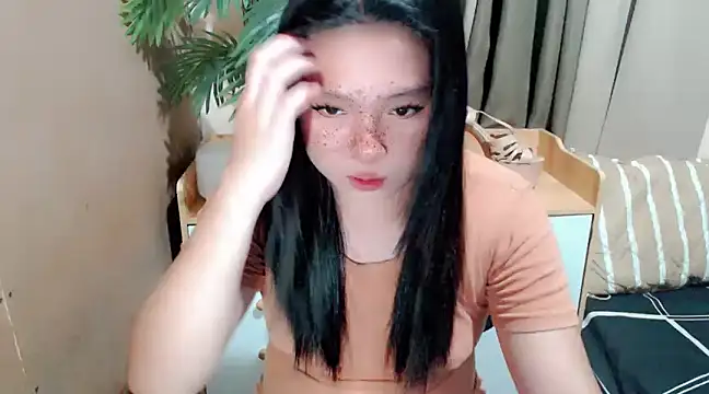 Snapshot of UrFuckingSweet_Angelxxx chatting on 21, 3, 2025 UrFuckingSweet Angelxxx online show from 21, 3, 2025