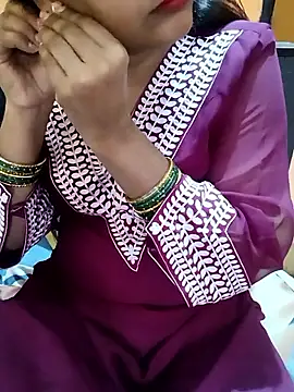 Diya 143 online show from 6, 11, 2025