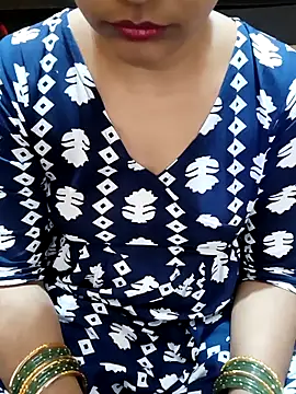 Diya 143 online show from 23, 11, 2025