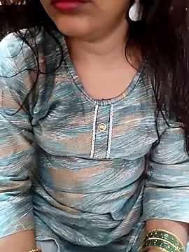 Diya 143 online show from 24, 11, 2025