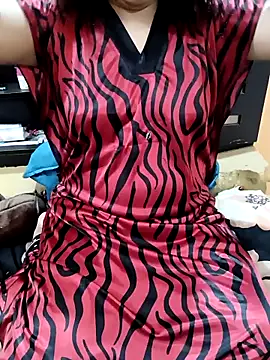 Diya 143 online show from 27, 11, 2025