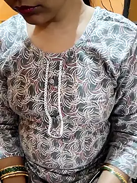 Diya 143 online show from 5, 12, 2025