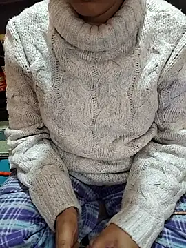 Diya 143 online show from 17, 12, 2025