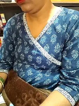 Diya 143 online show from 19, 12, 2025