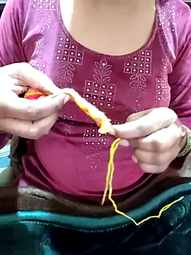 Diya 143 online show from 6, 1, 2026